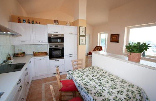 Villa Stauder - Foto 4