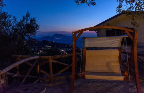 Villa Bellatrix - Foto 80