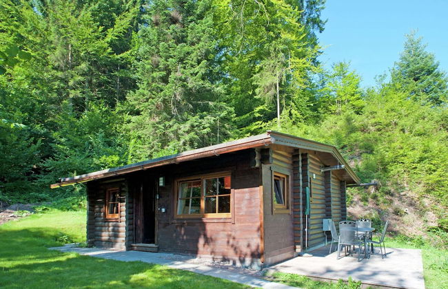 Chalet in Worgl Near Skiwelt Wilder Kaiser - Photo 23