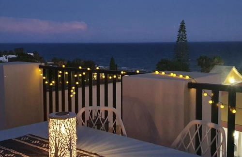 Apartamento en Marbella con vistas al mar - Foto 5