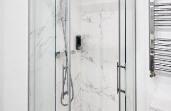 VUT San Francisco 3 - Foto 16