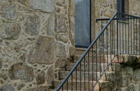 A CASINHA DO CARREIRAS - Foto 58