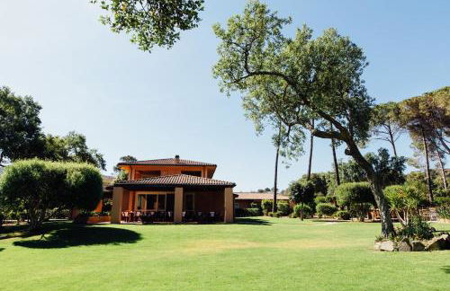 Residence Renaione - Foto 33