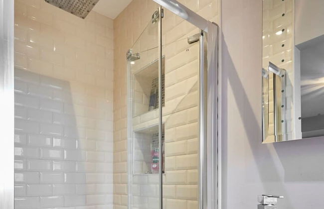 Host Stay Casa Feliz - Foto 15