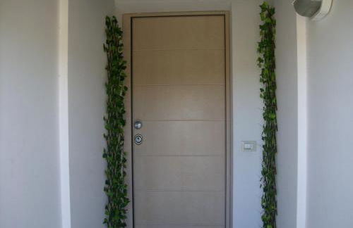 Imperial casa vacanze - Foto 20