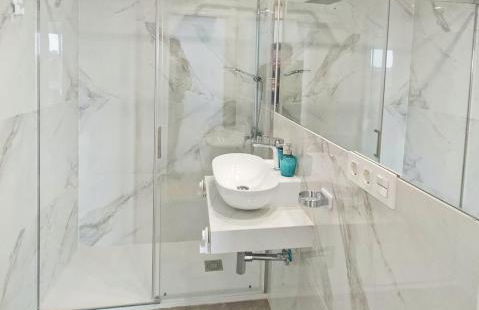 Plaza de España. Dreams - Foto 12