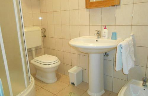 Apartments by the sea Zaklopatica, Lastovo - 8346 - Foto 41