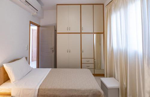 Filocsenia luxury apartment at tsoutsouras - Foto 9