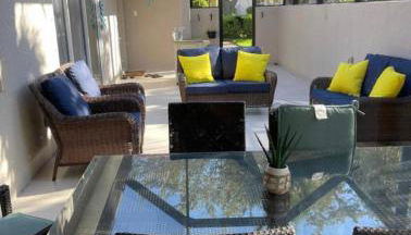 Charming, Victoria - Foto 3