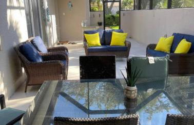 Charming, Victoria - Foto 3