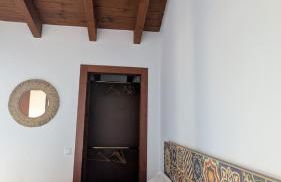 La Casa del Lago con vistas a las Montañas - Foto 67