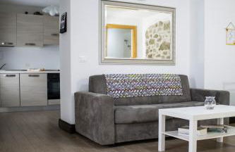 Albergo Diffuso Zoncolan - Foto 47