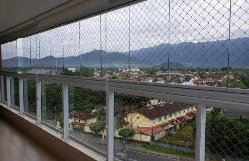 Apartamento confortável no Centro - Foto 20