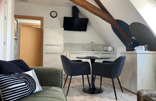 Les Rives des Habsbourg - Foto 3