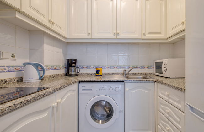 Royal Playa II - Foto 9