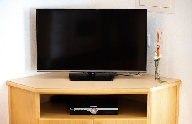 Apart Relax - Foto 55