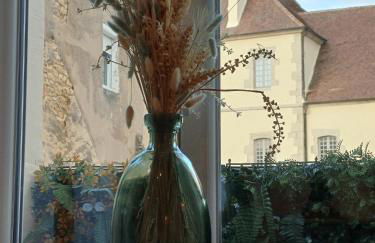 Le Cocon d'Anna - Le studio - Foto 15