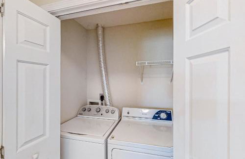 Scotch Broom I-102 - Foto 14