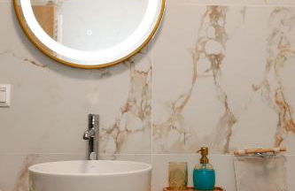 Bebis House - Foto 18