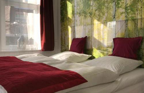 Henne Hahnenklee - Foto 15