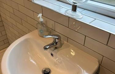 Brand New Cosy 1 Bedroom Home - Foto 11