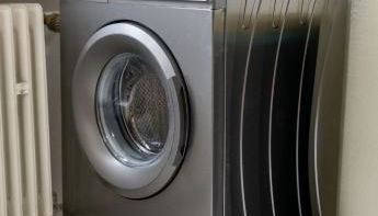 BEGE APARTMENTS FlatNest - Foto 2