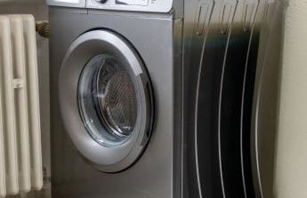 BEGE APARTMENTS FlatNest - Foto 2