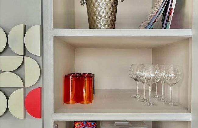 Palm Springs Villa Pranburi - Foto 20