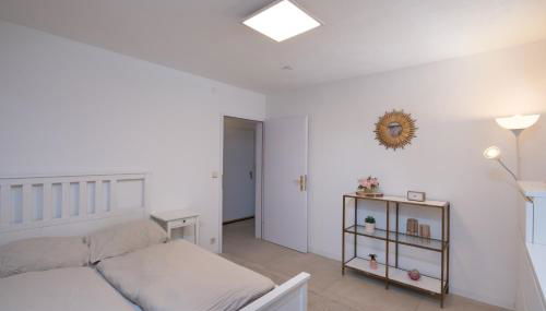 Schöne moderne 2-Zimmerwohnung - Photo 2