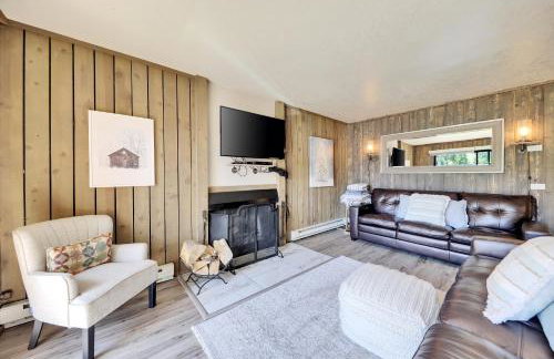 Brian Head Village M4 - Foto 13