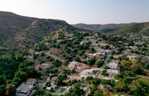 Soul Sea Side View - Foto 40