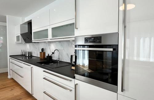 YUVA HOMES Germering - 100m2 - nahe München - 2 Bäder - S-Bahn - Foto 19