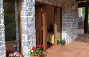 CASA TABLADO HELENA - Foto 31