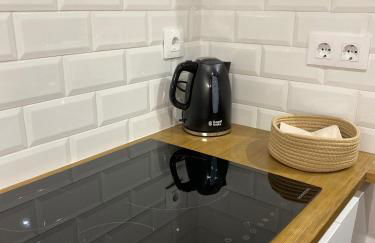 LAR DE SEFA - Foto 9