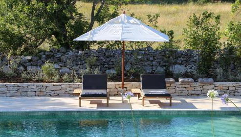 Casa Conte Istria - Foto 4