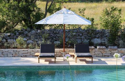 Casa Conte Istria - Photo 4