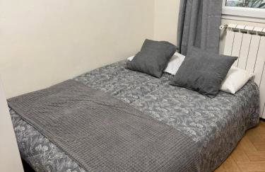 Hypercentre Studio - Foto 8