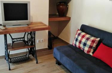 Casa Janeiro Alentejo - Foto 9