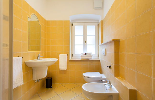 Bio Agritur Le Millemele - Foto 11