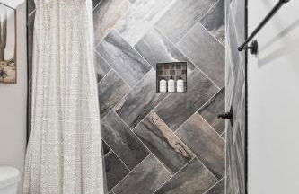 Chic and Cozy - Walk to Bars, Coffee, and Restaurants - Foto 38