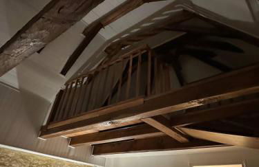 Ancien musée de la noix - Foto 16