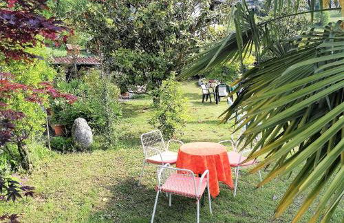 Ap. Artù - Lago di Garda - Photo 14