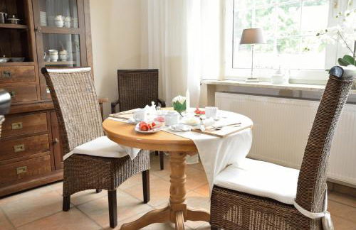 Garbers-Hof - Foto 47