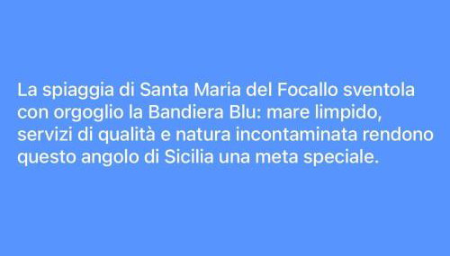 Mary Holiday Home - Foto 2
