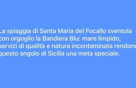 Mary Holiday Home - Foto 2