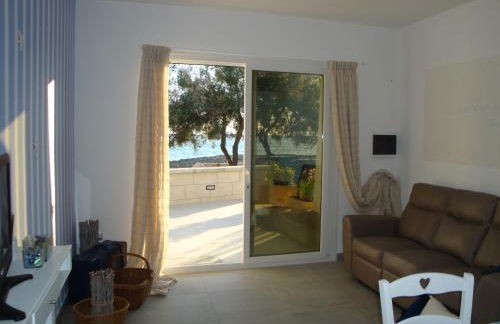 Deliziosa Villetta Mancaversa - Foto 6