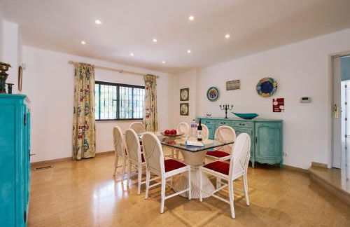 Casa Shambala - Foto 6