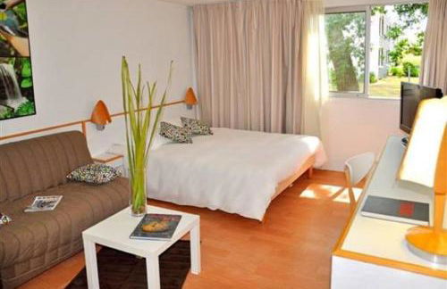 Lorient Résidence - Photo 19