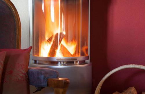 Holiday Apartment Garden Suite - Foto 45