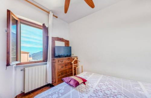 La Margherita alla Zanca - Goelba - Foto 10